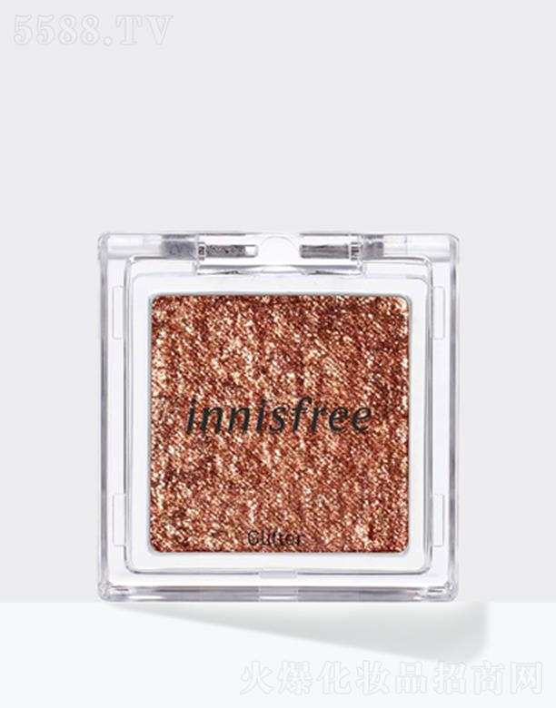 ̫ƽQ(mo)޹˾ԊL(fng)SWӰ ČӰ