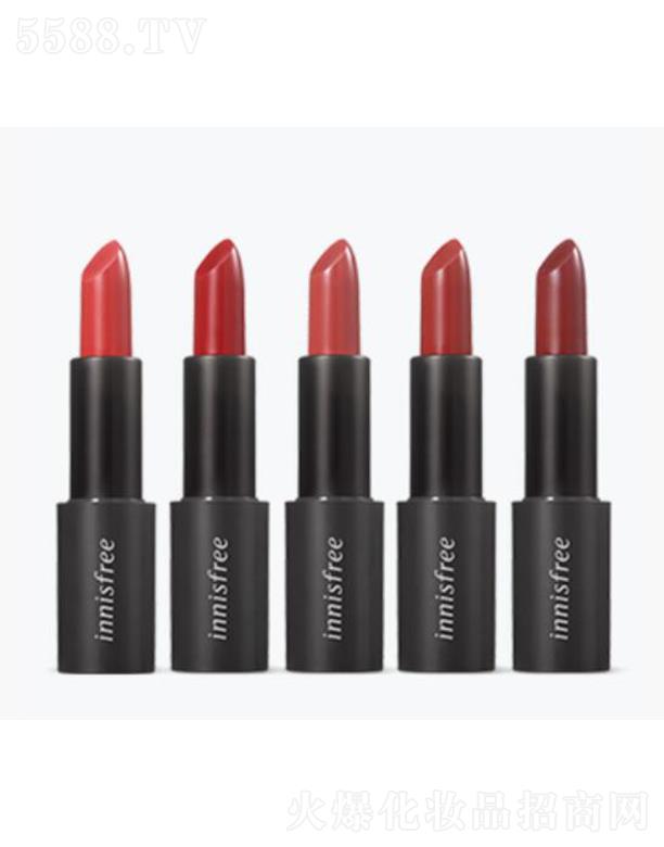 (i)̫ƽQ(mo)޹˾Ԋ(sh)L(fng)ʴ ƴy־@ɫ