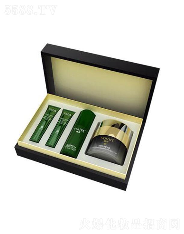 Vݭh(hun)yƷƼɷ޹˾ɭZ.vxYb A(y)ʹֲ