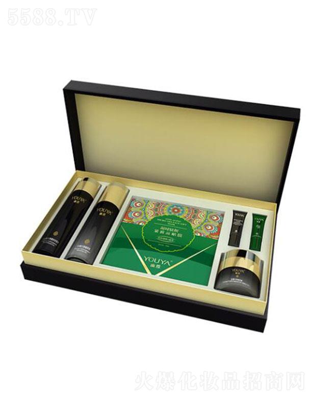 Vݭh(hun)yƷƼɷ޹˾v㝙(rn)䌙Y ֝(rn)ɼ(x)ā