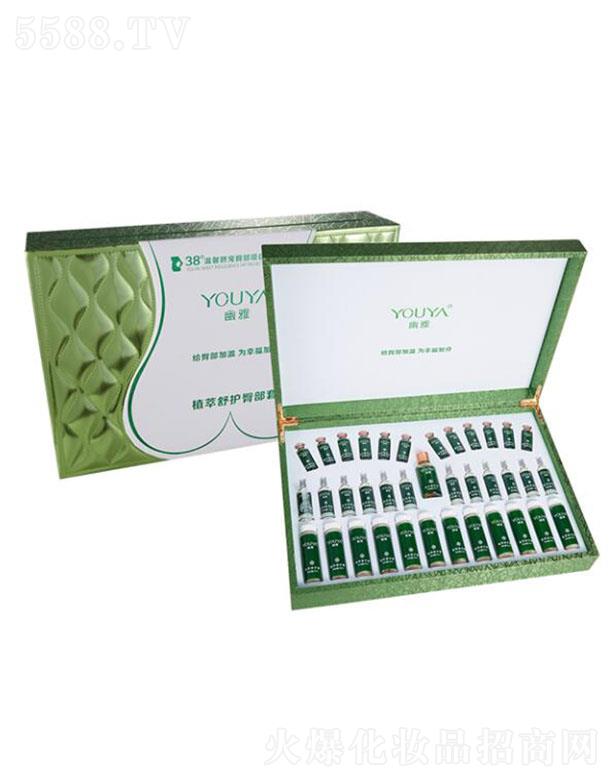 Vݭh(hun)yƷƼɷ޹˾ֲo(h)β