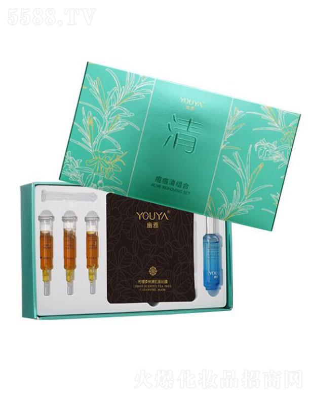 Vݭh(hun)yƷƼɷ޹˾ŶM 弡 ƽo(h)