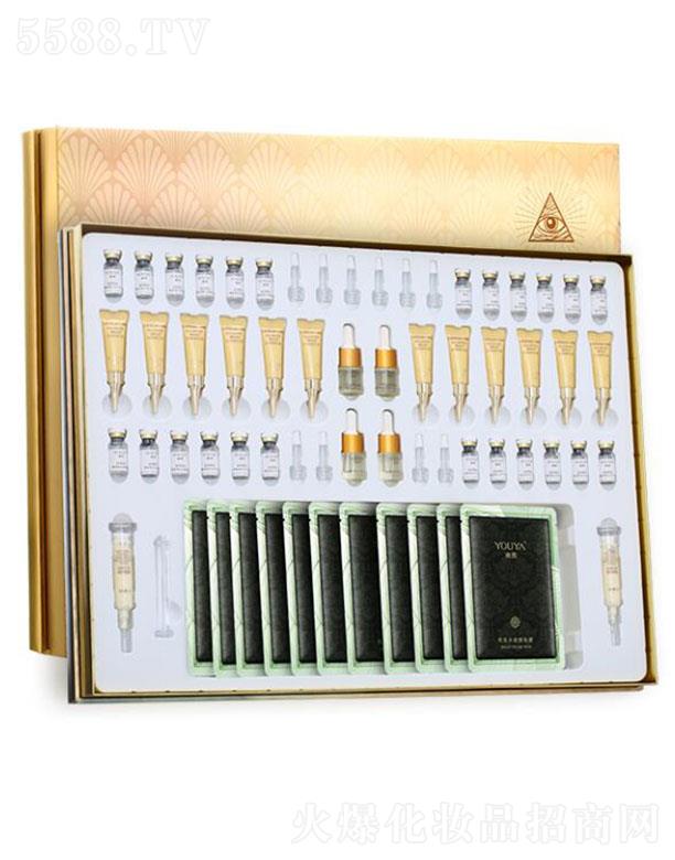 Vݭh(hun)yƷƼɷ޹˾žoی(zhun)I(y) r(sh)(rn)ӌx