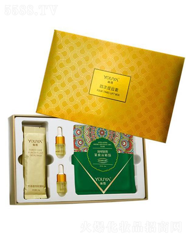 Vݭh(hun)yƷƼɷ޹˾Ĵ o