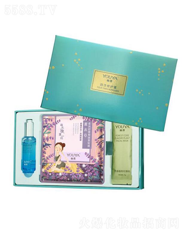 Vݭh(hun)yƷƼɷ޹˾Ĵo(h) pĤԭҺ o(h)᝙(rn)