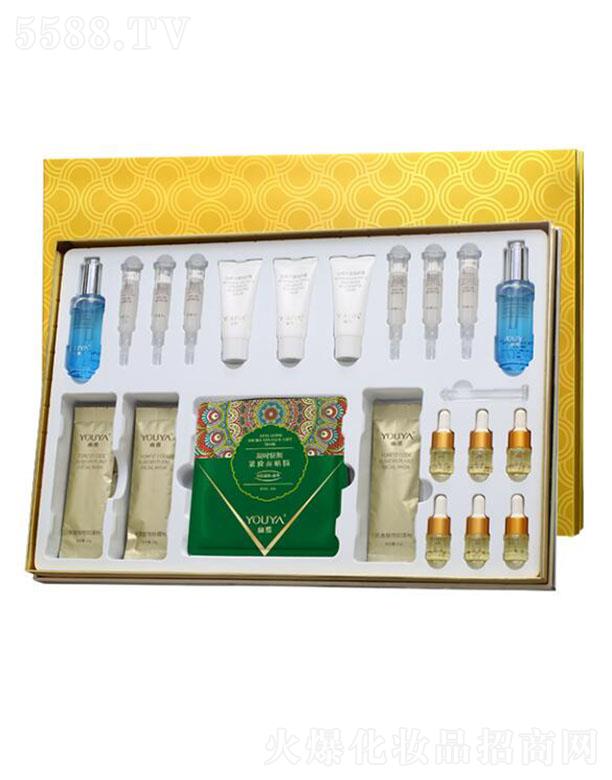 Vݭh(hun)yƷƼɷ޹˾SI(y) MOwāS