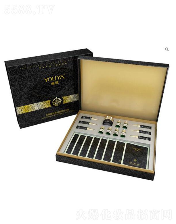 Vݭh(hun)yƷƼɷ޹˾ųr(sh)r(sh)۲   o(h)ܼw