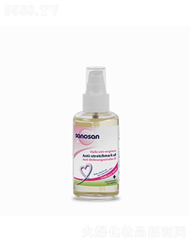 ¡ʢ̩Ƽɷ޹˾_WNy waˮo