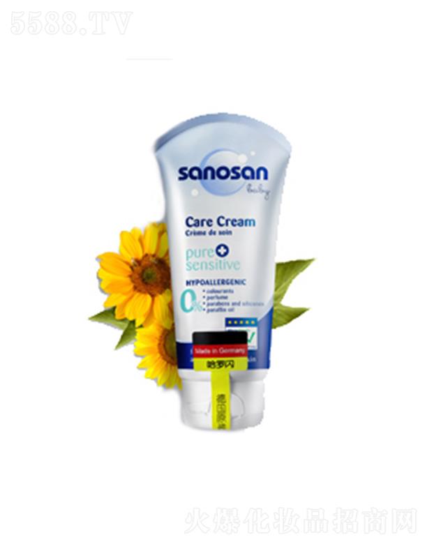 ¡ʢ̩Ƽɷ޹˾_W냺غo(h)w˪ s߸ﱣˮ