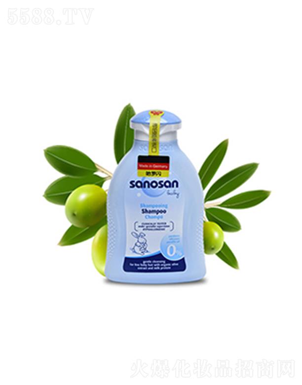 ¡ʢ̩Ƽɷ޹˾_W냺oϴl(f)¶ ̝Hw