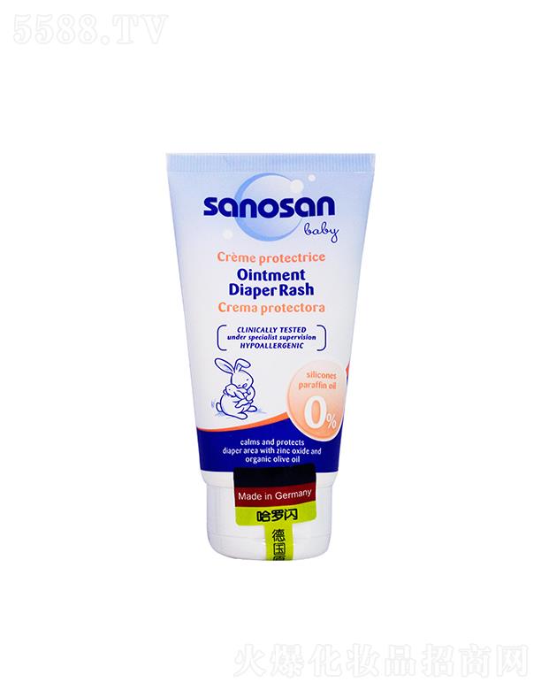 ¡ʢ̩Ƽɷ޹˾_W냺oܛ (x)āwB