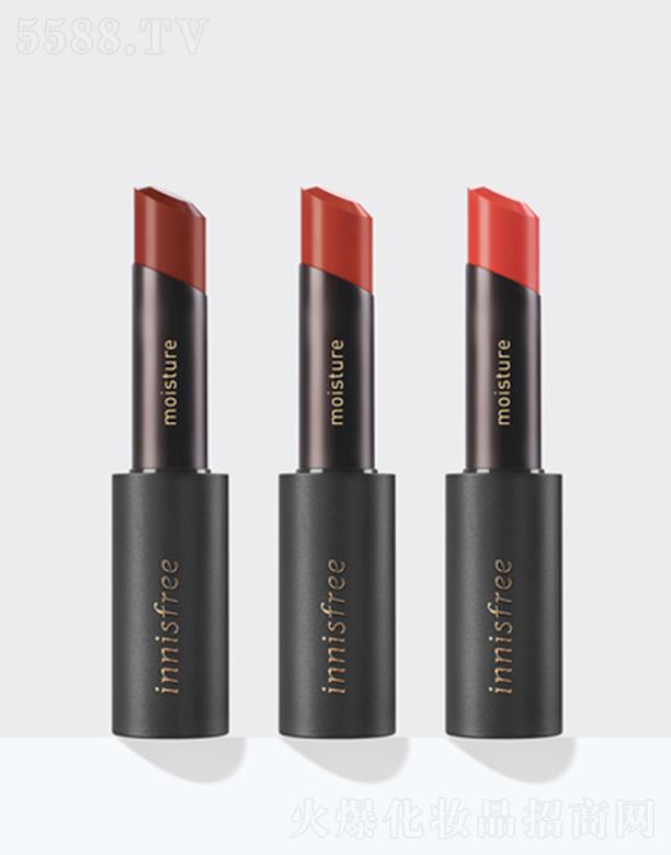 (i)̫ƽQ(mo)޹˾Ԋ(sh)L(fng)ӡ󴽸 ̝(rn) ڼt wɫ՚p