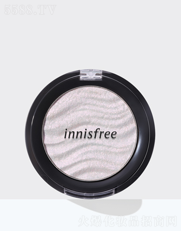 ̫ƽQ(mo)޹˾ԊL΢߹ #2̖ɳɫ^Ӱ  Wҫ