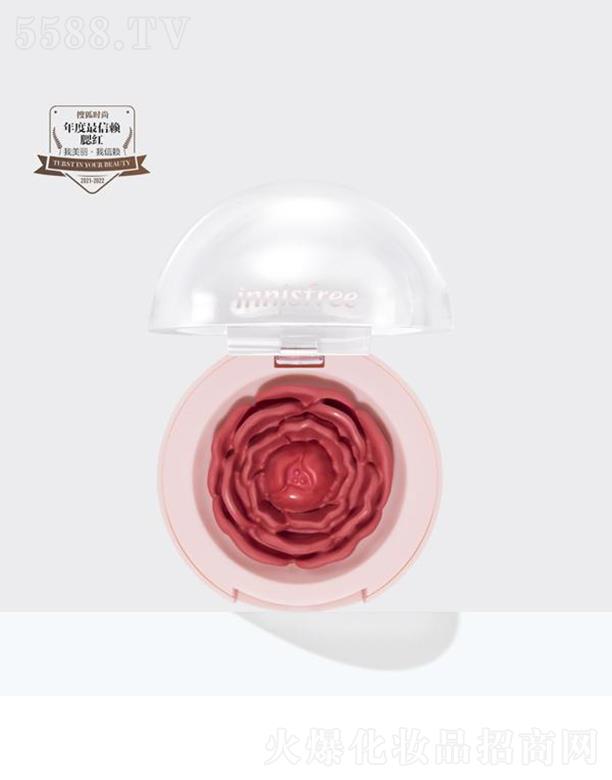 ̫ƽQ(mo)޹˾ԊL(fng)`ˎϵ-wt 혻āһĨ