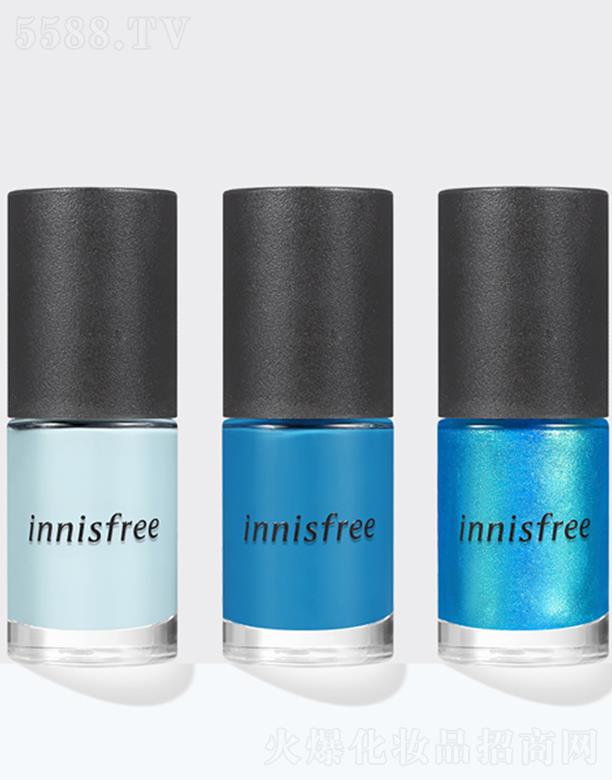 ̫ƽQ(mo)޹˾ԊL(fng)C(j)ˮָ 7-10̖(ho) ƽˢ^