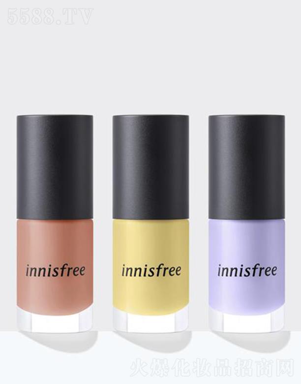 ̫ƽQ(mo)޹˾ԊL(fng)C(j)ˮָ ˺ דp