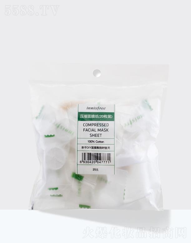 (i)̫ƽQ(mo)޹˾Ԋ(sh)L(fng)(l)ȻsĤ 19AD ܛHwp͸