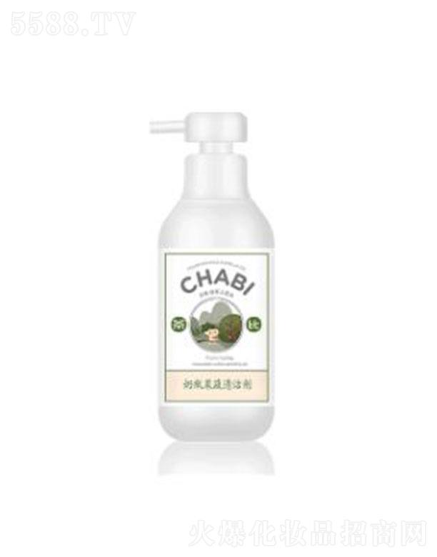 Ƽ޹˾ƿ坍 350mlo׃ĸɃl(wi)