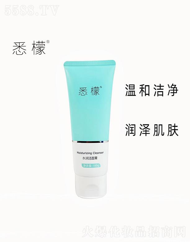 ʩyƷƼV|޹˾Ϥˮ坍ëĭ    ϴ