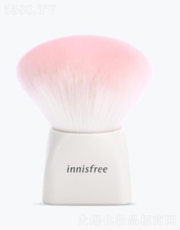 ̫ƽQ(mo)޹˾Ԋ(sh)L(fng)ȻyߵV|(zh)ɢ۲ʊyˢ p͸ĵ׊y