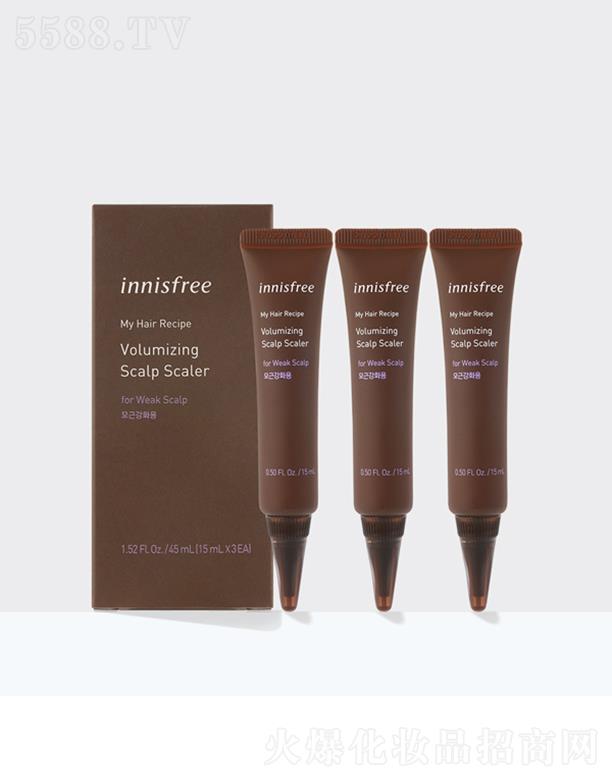 ̫ƽQ(mo)޹˾ԊL(fng)o(h)l(f)^ƤSgB(yng)o(h)A o^Ƥo(h)