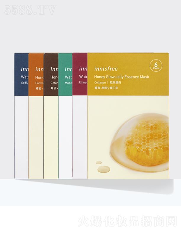 ̫ƽQ(mo)޹˾ԊLĤ 6x ܛm