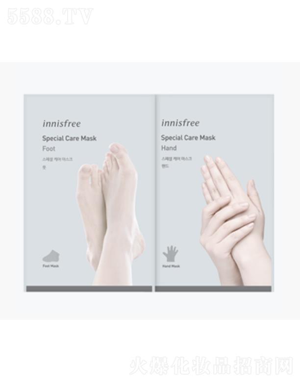 ̫ƽQ޹˾ԊLB(yng)oĤ _Ĥ wl(f)p