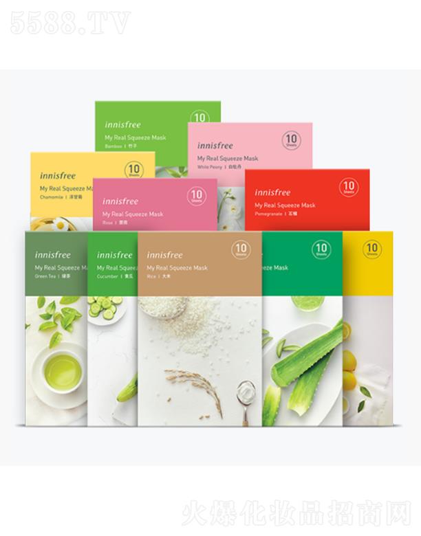 ̫ƽQ޹˾ԊLrĤ 10x 鼡waˮ