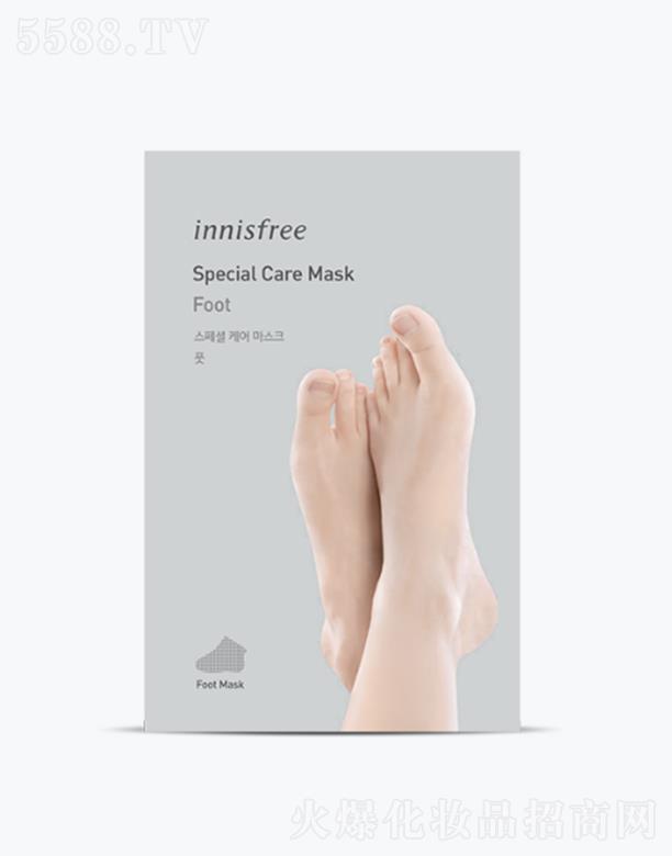 ̫ƽQ޹˾ԊLB(yng)o_Ĥ Ĥb B(yng)o