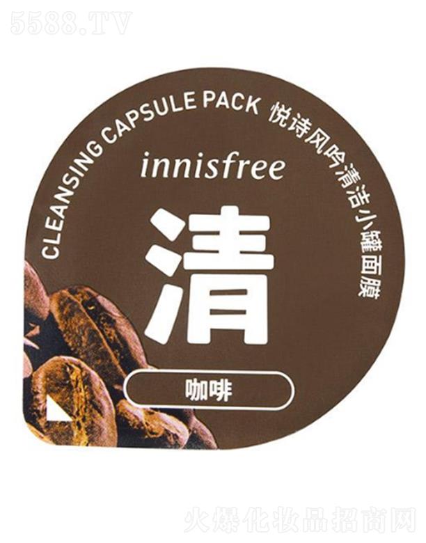 ̫ƽQ(mo)޹˾ԊL坍СĤ ͿĨ_