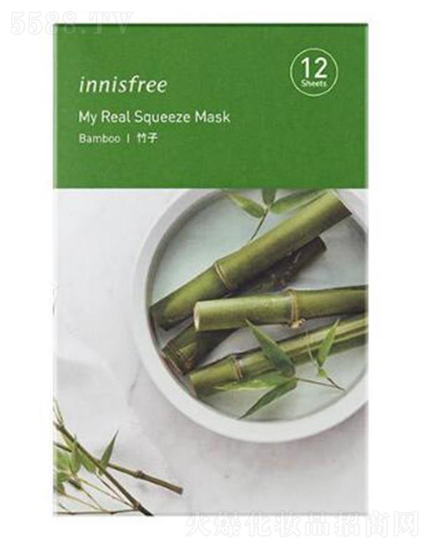 ̫ƽQ(mo)޹˾ԊL°搂rĤ  xw