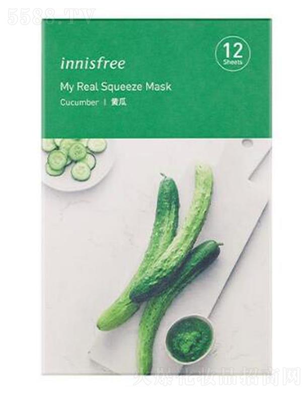 ̫ƽQ(mo)޹˾ԊL°搂rĤ S p͸ܛ