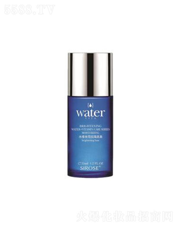Q(mo)޹˾SIROSEˮSѩx 35ml xo