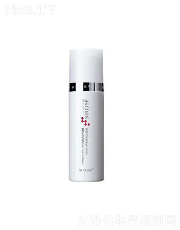 Q(mo)޹˾SIROSEw(yu)o 100ml־Ã(yu)o ̝͸