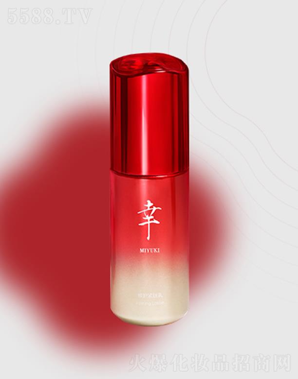 ĴɼoyƷ޹˾ֲ͝ɾAҺ ƼwāB(ti)