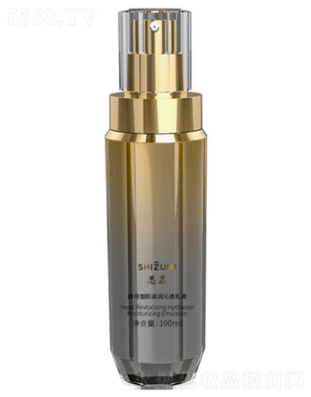 ݝȪƼ޹˾˼Ȫĸ͸Һ 100mlۼw