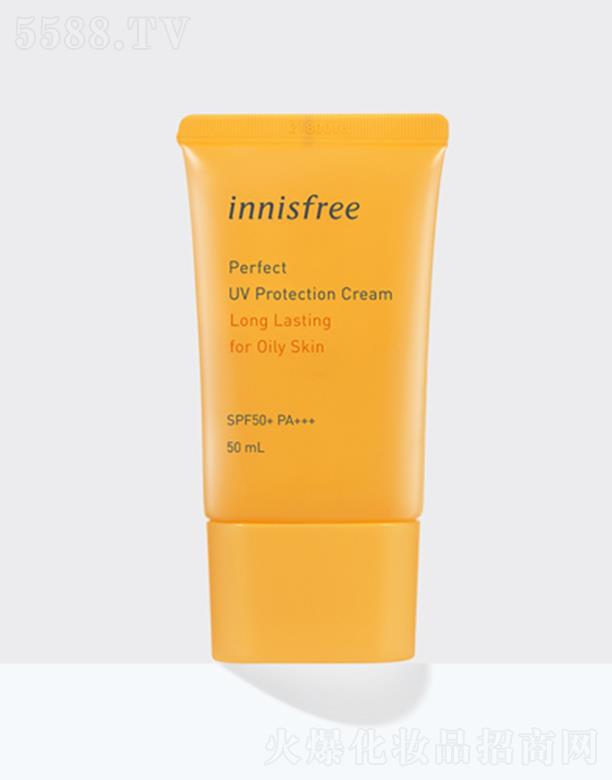 ̫ƽQ(mo)޹˾ԊL(fng)ȻP(gun)ۃ(yu)˪ [] 50mlLr(sh)gˬ