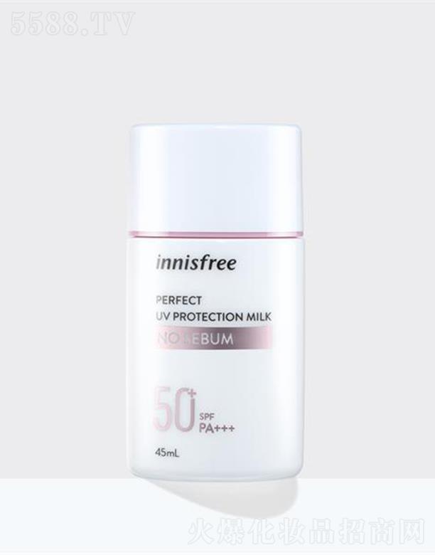 ̫ƽQ(mo)޹˾ԊL(fng)ȻP(gun)ۃ(yu)Һ 45mlͷ