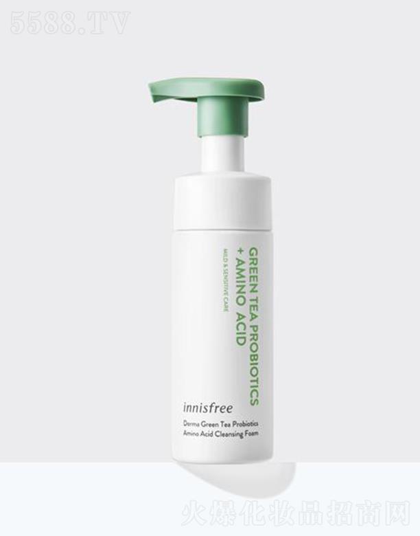 ̫ƽQ(mo)޹˾ԊL(fng)ᝍĽ˹ Ч坍֬۹