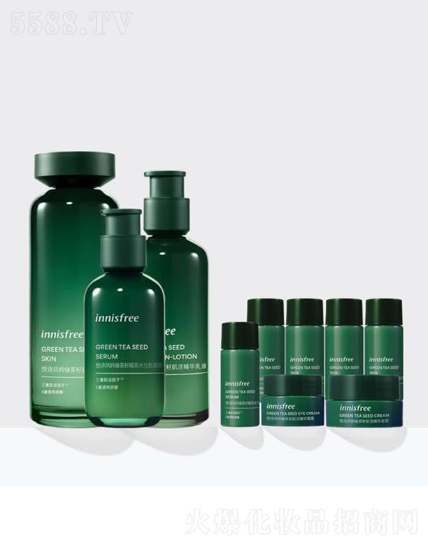 (i)̫ƽQ(mo)޹˾Ԋ(sh)L(fng)10GѼo(h)wb a(b)ˮ