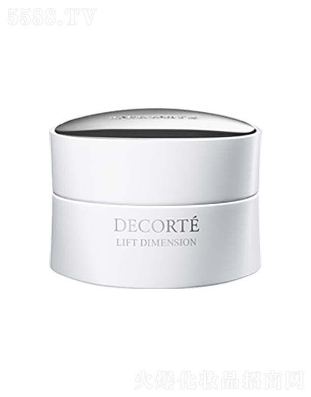 ߽zyƷN(Ї(gu))޹˾ܾo˪   50g  A(y)ɫ