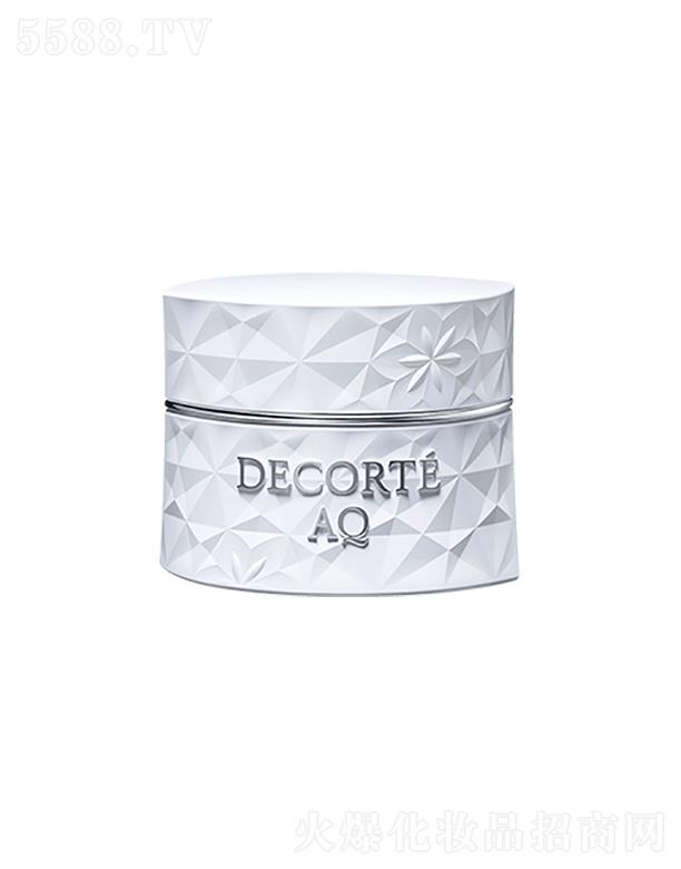 ߽zyƷN(Ї(gu))޹˾AQ˪   25g  ̝(rn)澏