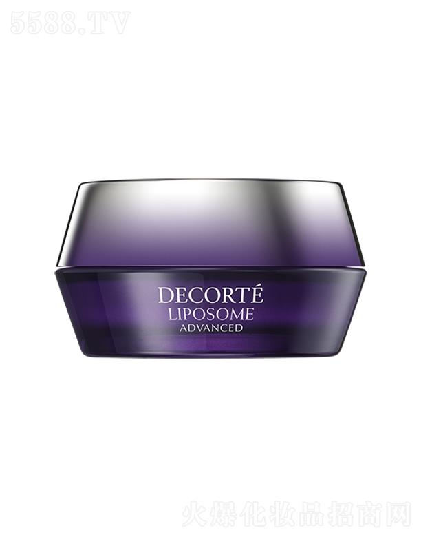 ߽zyƷN(Ї(gu))޹˾漡Դo(h)˪  50g  o(h)