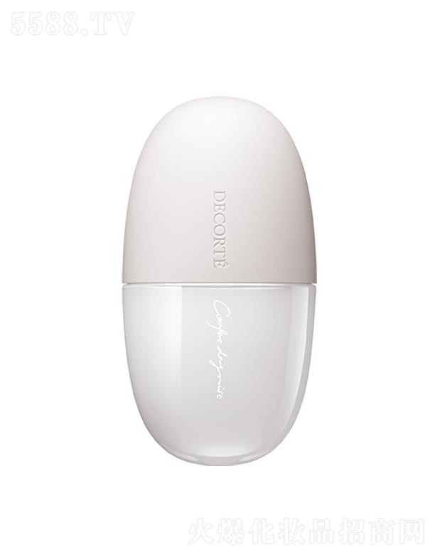 ߽zyƷN(Ї)޹˾a(b)ˮF   60ml  (x)܇F