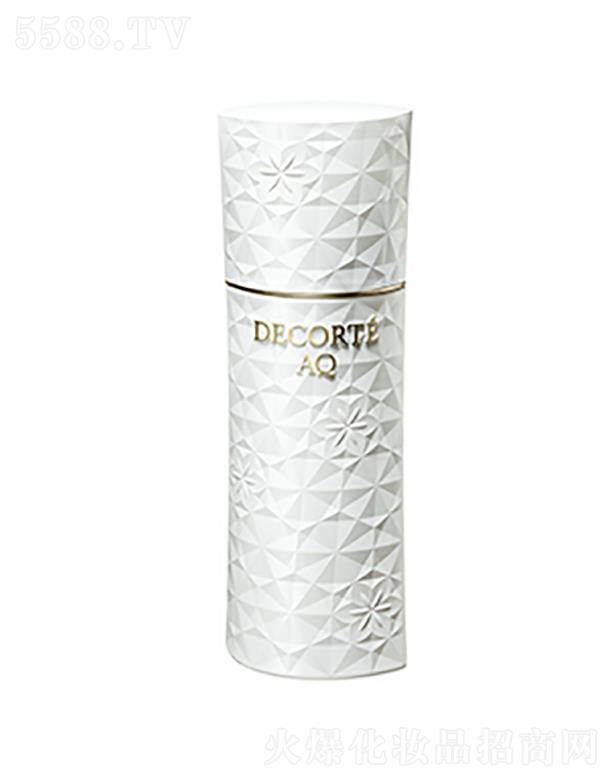 ߽zyƷN(Ї(gu))޹˾AQҺ   200ml  |Н