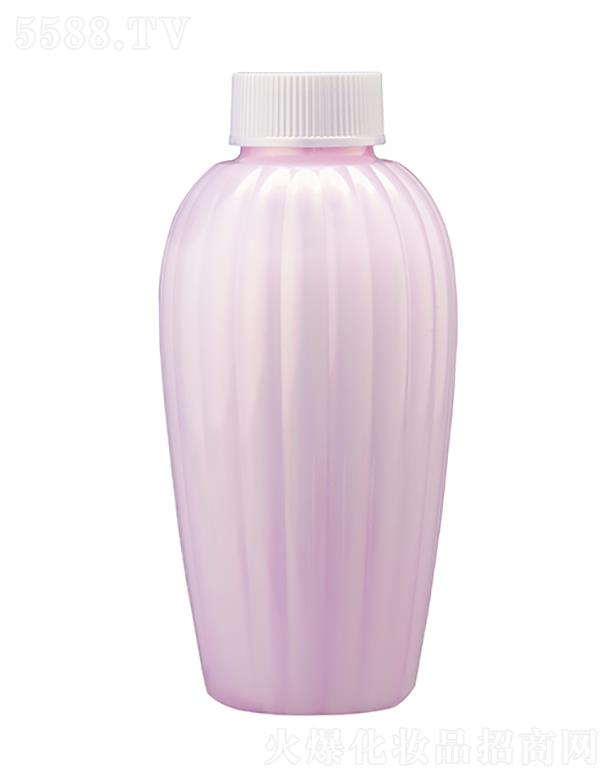 ߽zyƷN(Ї(gu))޹˾ţ͹ҺQb   150ml  Mܛ