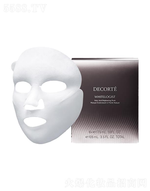 ߽zyƷN(Ї(gu))޹˾欓(rn)͸ݼAĤ   17.5ml  