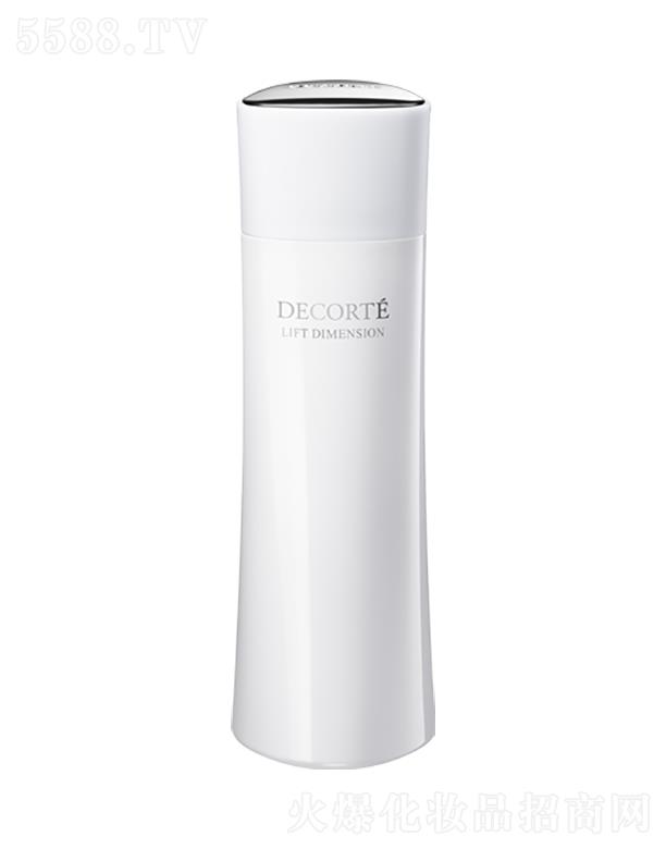 ߽zyƷN(Ї)޹˾ܾo׻yˮ   200ml  Aɫ