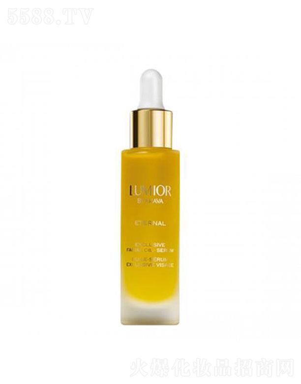 㽭(f)ݻyƷ޹˾¶iWr沿A 30mlo沿l