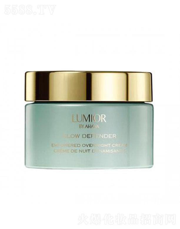 㽭(f)ݻyƷ޹˾¶iW(rn)B(yng)˪ 50mlm(x)B(yng)w